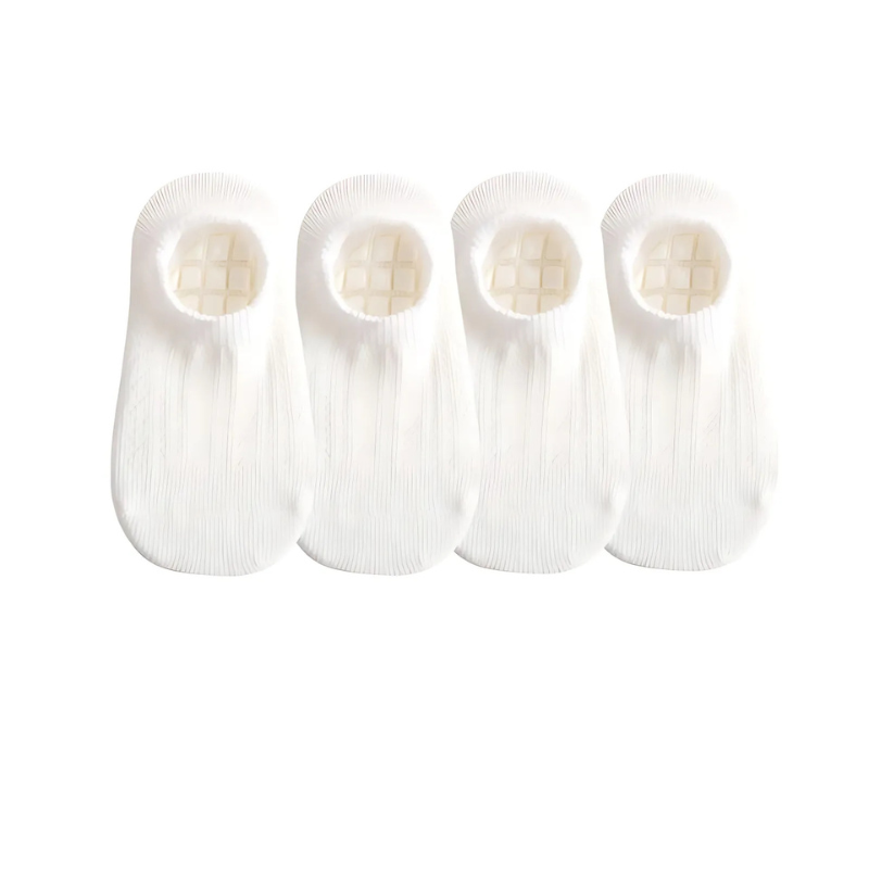 Cozy Fesara Slippers