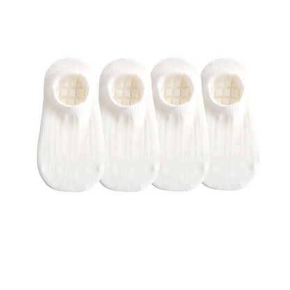 Cozy Fesara Slippers