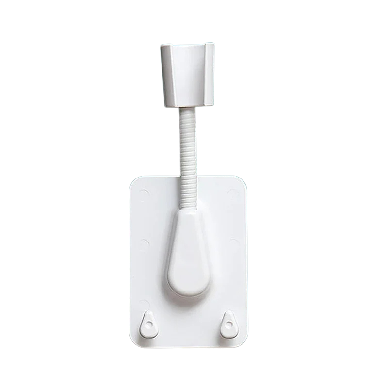 Stylish Shower Fix - Fesara