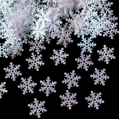 WinterGlam | Christmas Tree Decorations 2