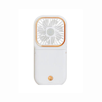 Fesara | Ceiling Fan - Quick Cooling - Summer Relief