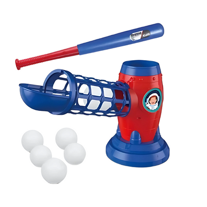 Cosmic Galaxy Swing Set - Fesara