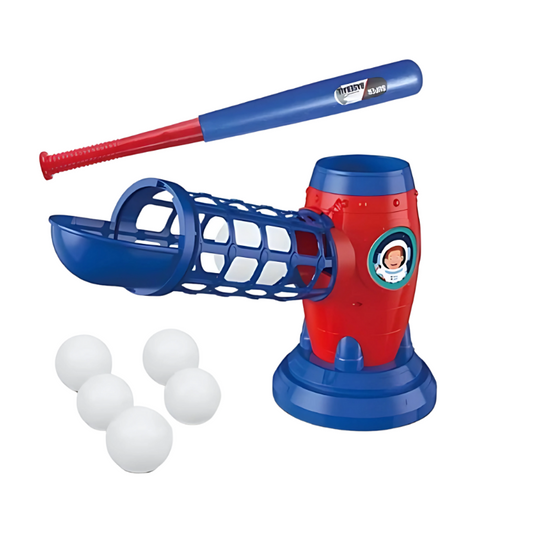 Cosmic Galaxy Swing Set - Fesara