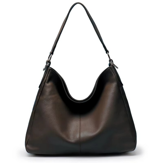 Stylish Women's Daily Crossbody Bag – Safe Travel Backpack - Fesara