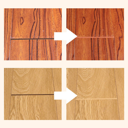 WoodenCraft | Eco-Friendly Quick-Drying Wood Floor Gap Filler 3