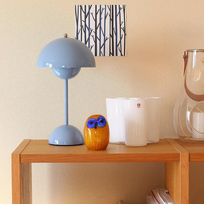 Fesara | Bright LED Desk Lamp Contemporary Home Lighting