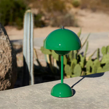 Fesara | Bright LED Desk Lamp Contemporary Home Lighting