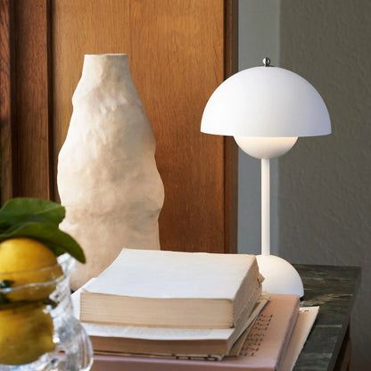 Bright LED Desk Lamp with Adjustable Lighting
