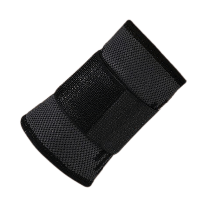 WristRelief 3D – wrist brace with innovative 3D compression for pain relief and stabilization 1