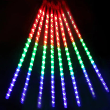 Twinkling Star String Lamp