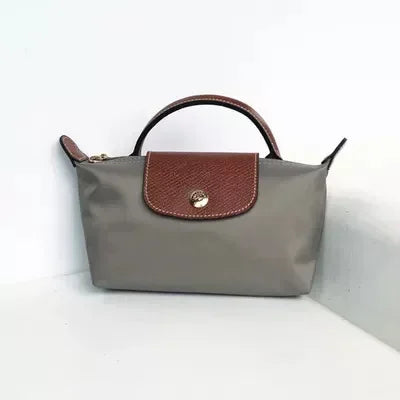 Small Stylish Purse for Daily Basics