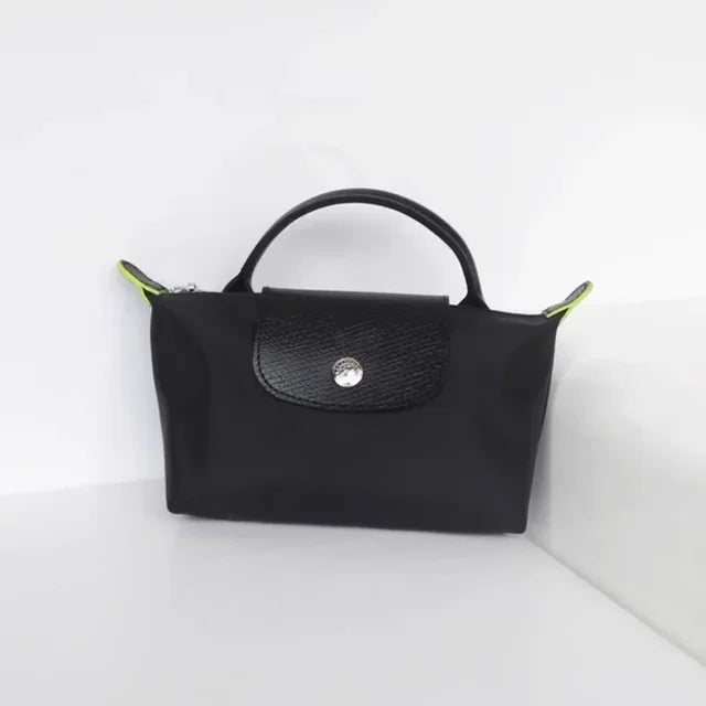 Small Stylish Purse for Daily Basics