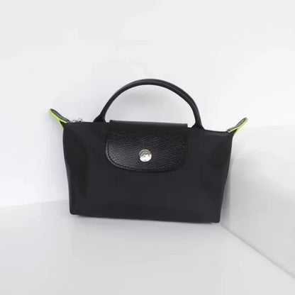 Small Stylish Purse for Daily Basics