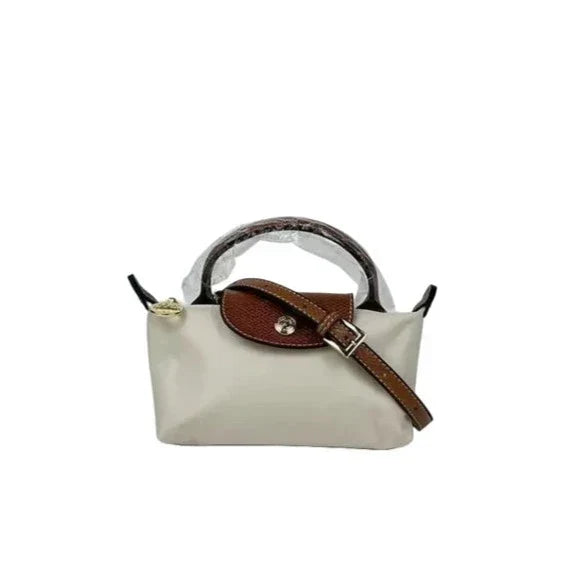 Small Stylish Purse for Daily Basics - Fesara