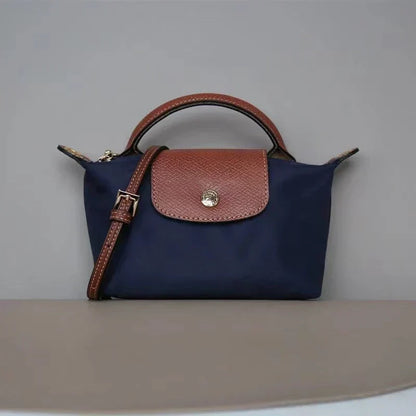Small Stylish Purse for Daily Basics