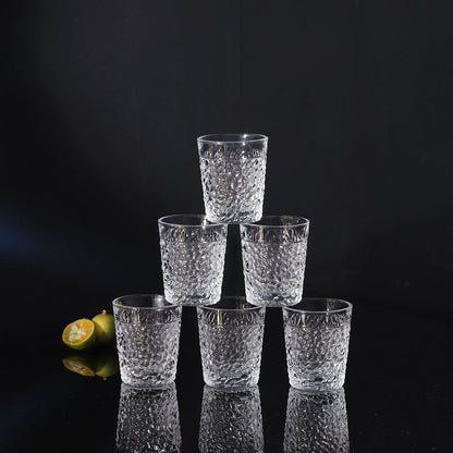 Personalized Tequila Shot Glass Gift Set