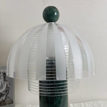 Classic Luxury Desk Lamp
