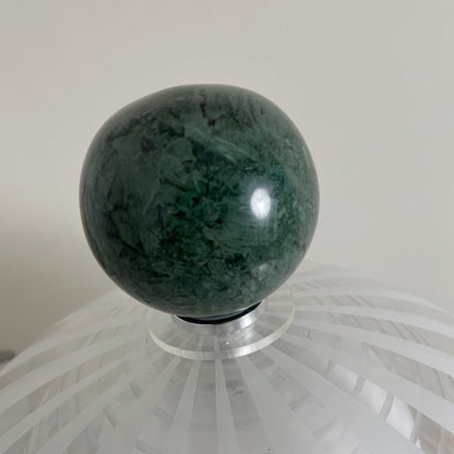 Classic Luxury Desk Lamp