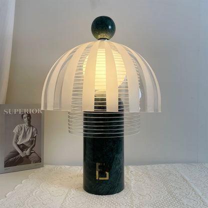 Classic Luxury Desk Lamp