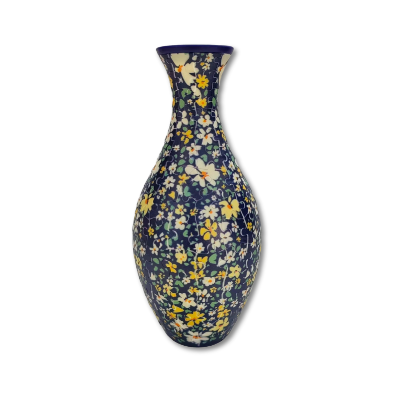 Modern Fesara Dekova Table Lamp - Fesara