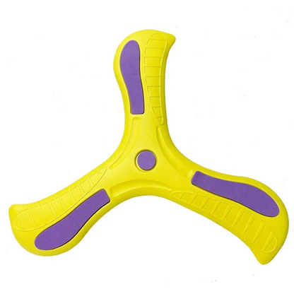 Stylish BoomFly Drone
