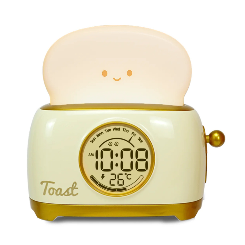 Stylish Fesara Traumio - Fesara
