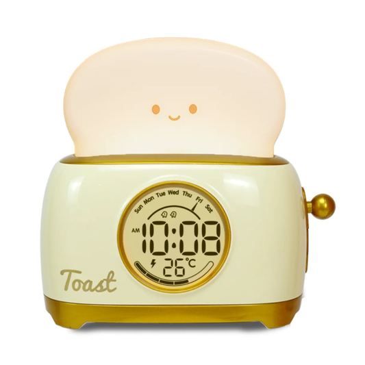 Stylish Fesara Traumio - Fesara