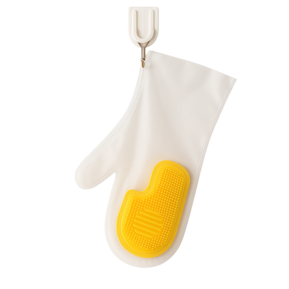 Fesara Home Decor