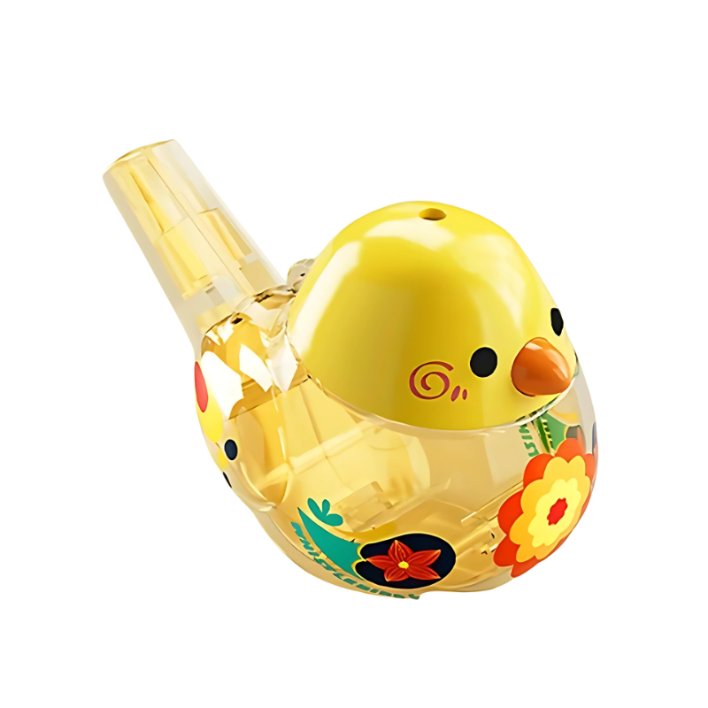 Compact Portable Bluetooth Speaker - Fesara