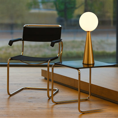 YudoGlo LED Table Lamp 3