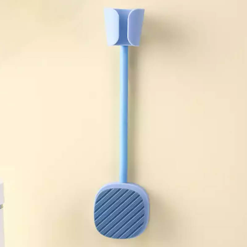 Easy Grip Hair Dryer Helper