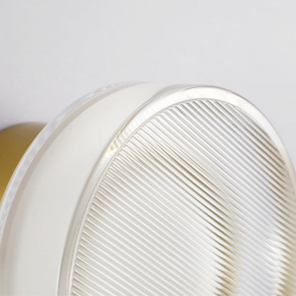 Stylish Fesara Wall Lights - Modern Home Decor
