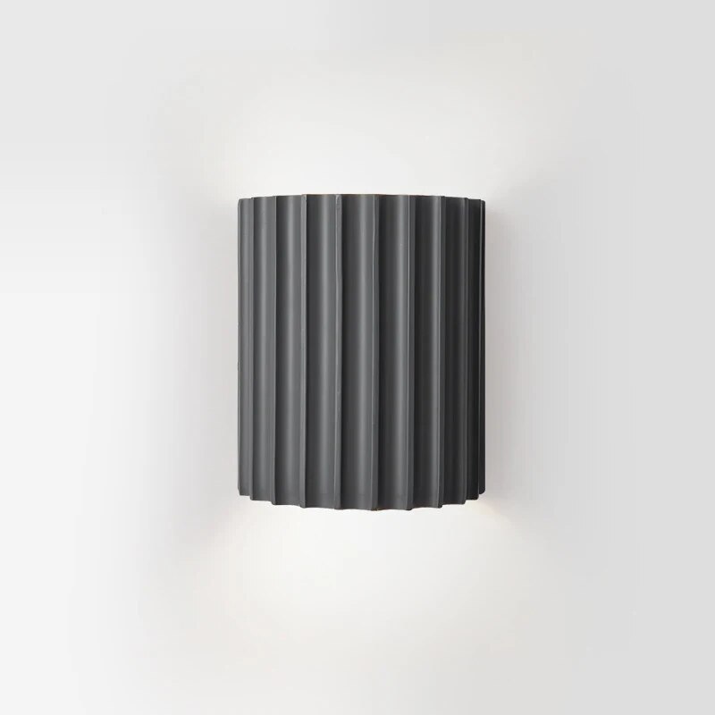 Simple Modern Wall Light for Home Decor