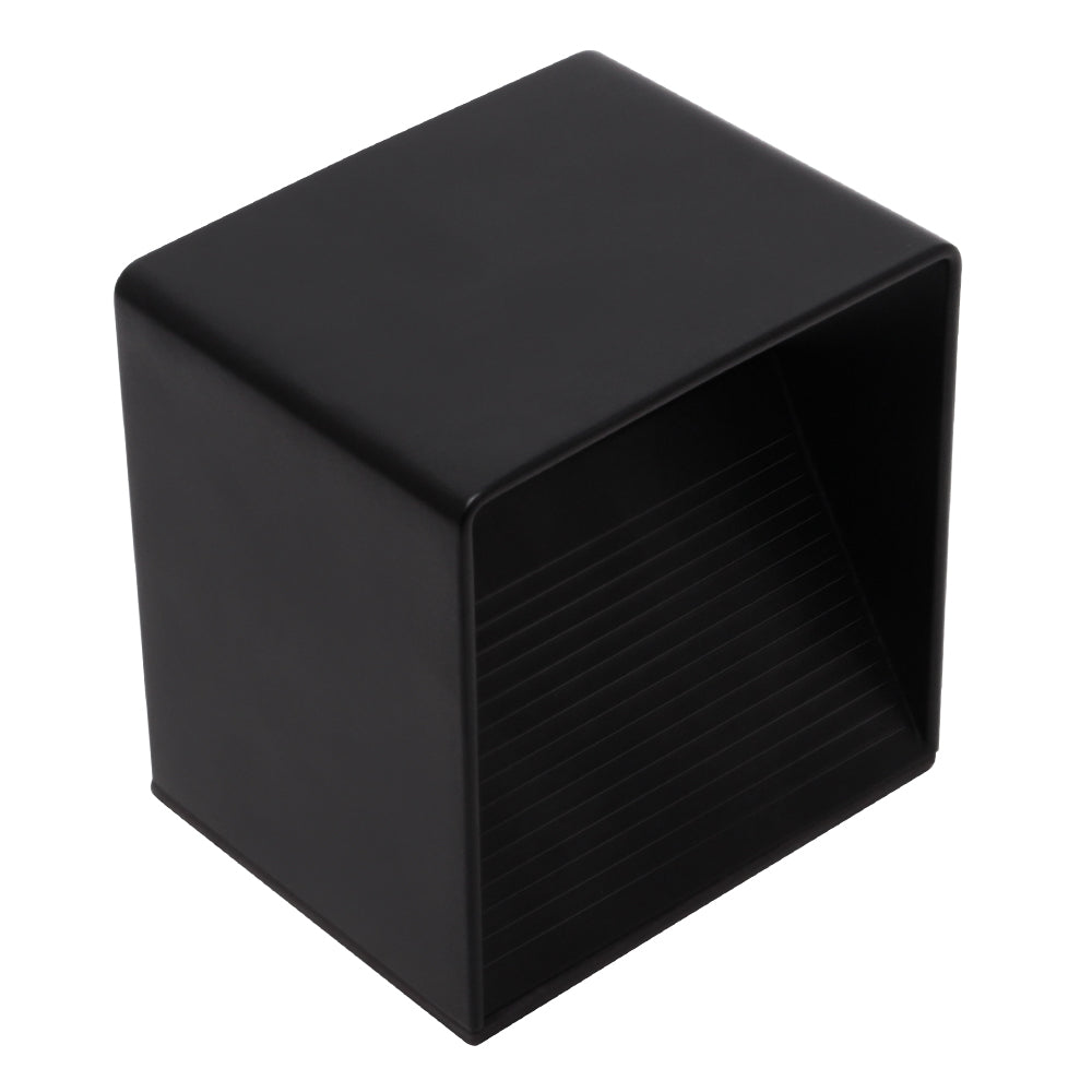 Modern Motion Sensor LED Wall Light