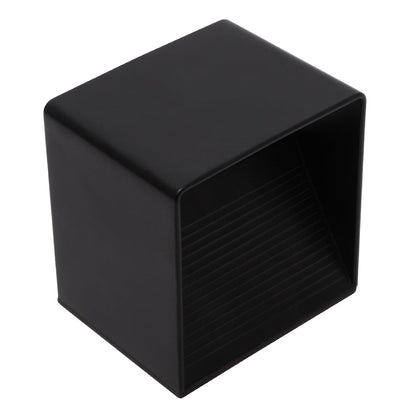 Modern Motion Sensor LED Wall Light