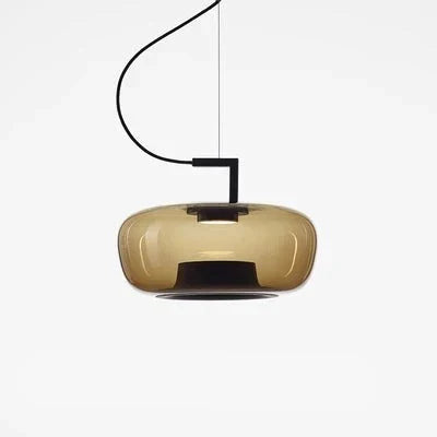 Sophisticated Style Table Lamp