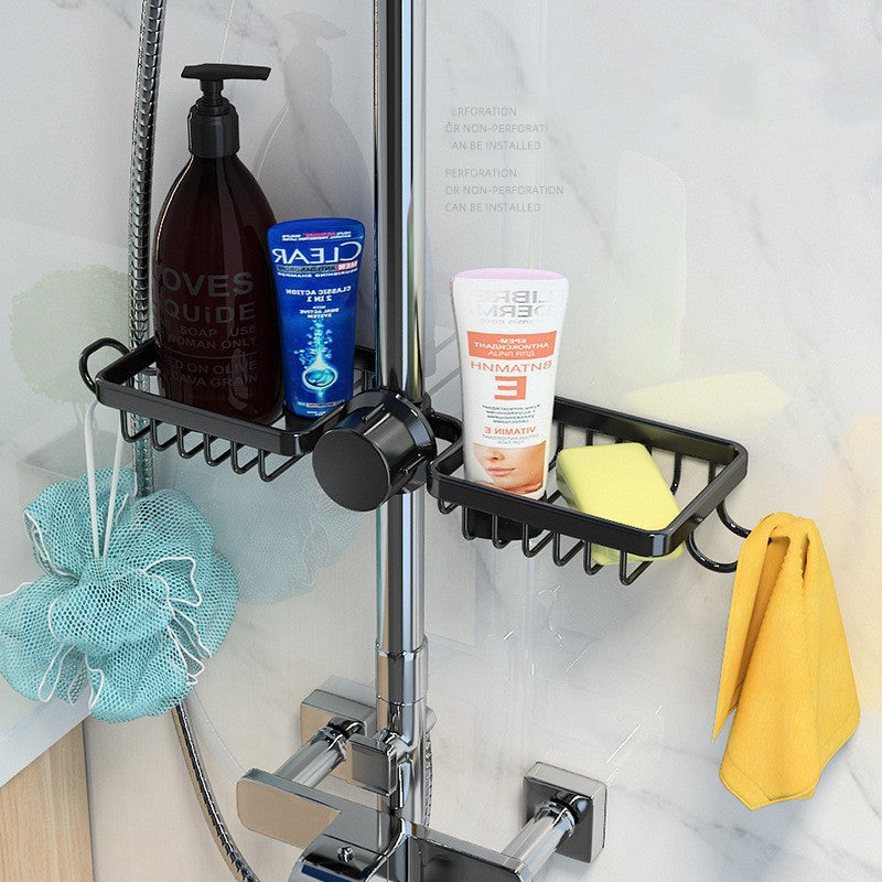 Fesara Space Saving Kitchen Sink Tray