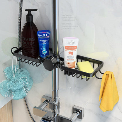 Fesara Space Saving Kitchen Sink Tray