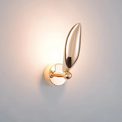 Fesara Table Lamp - Soft Ambient Beach Light