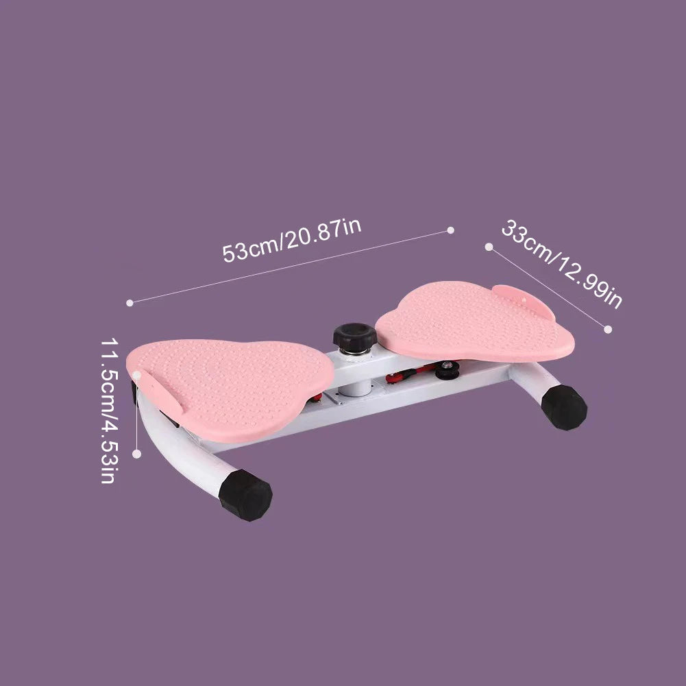 High Performance PowerBoard XR Balance Trainer