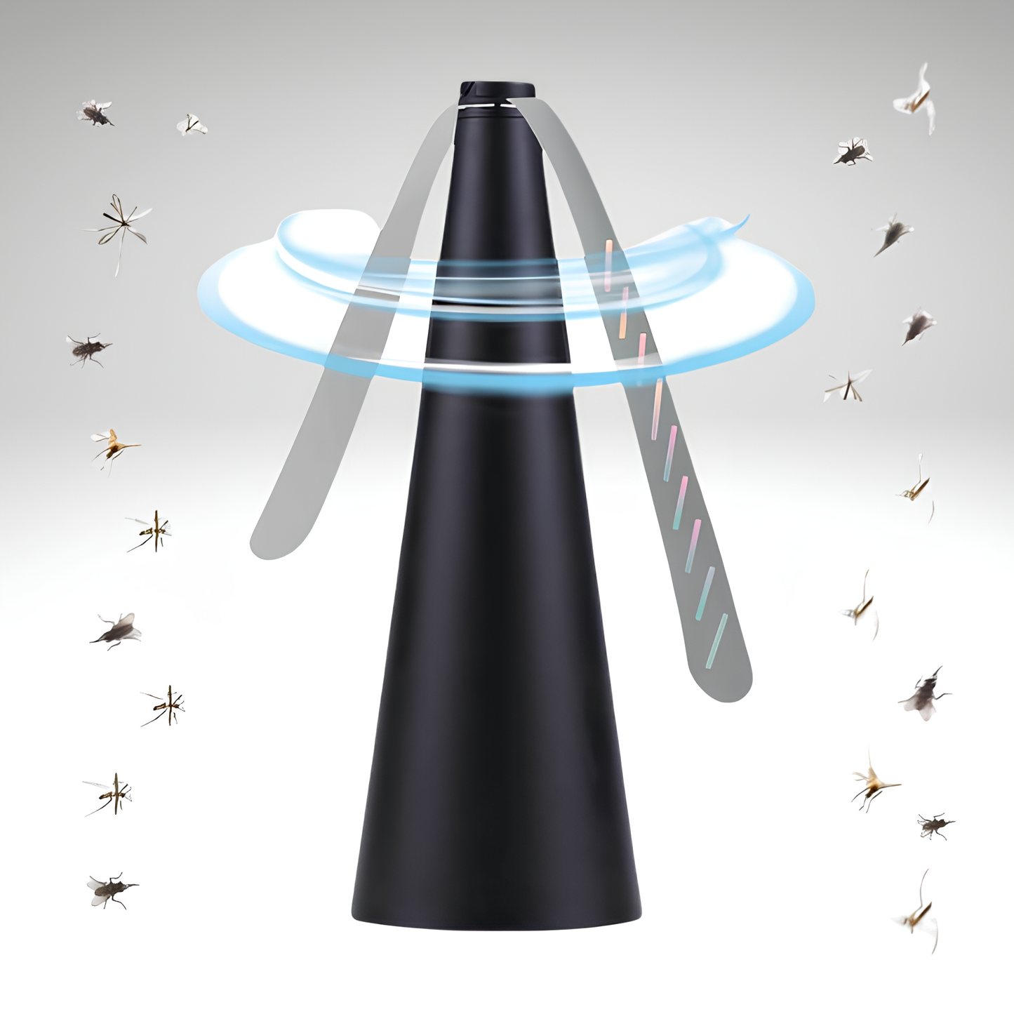 Insect Repellent Outdoor Spray