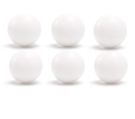 Fesara Baseball Training Aid for Beginners