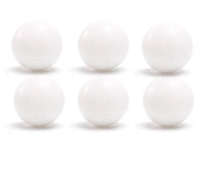 Fesara Baseball Training Aid for Beginners