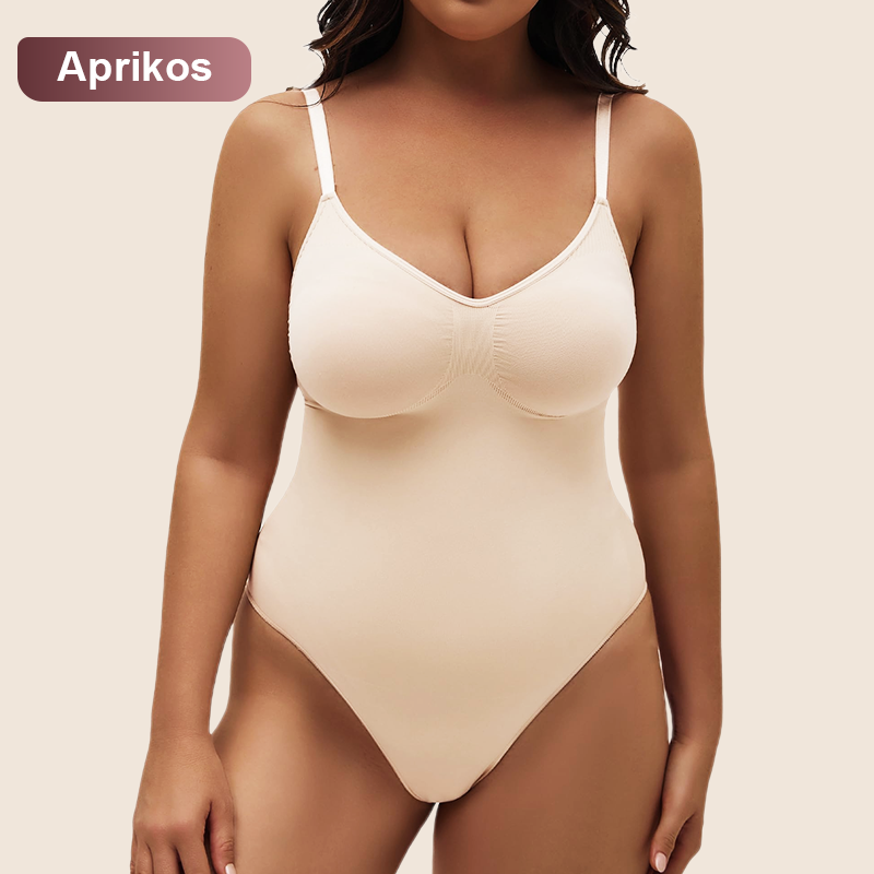 Slimming Shapewear for Women Comfortable Everyday Wear