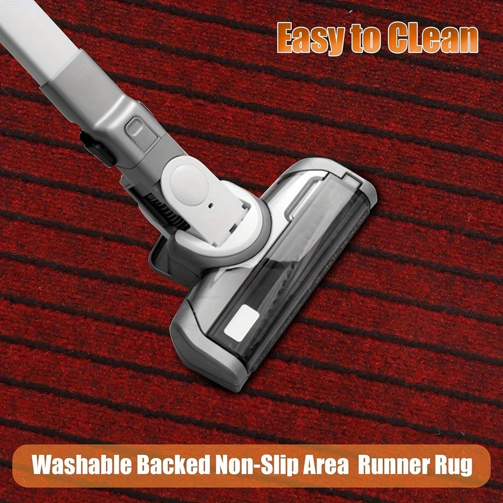 Premium Grip Outdoor Indoor Mat Runner