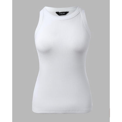Women's Stretch Fit Racerback Sports Top