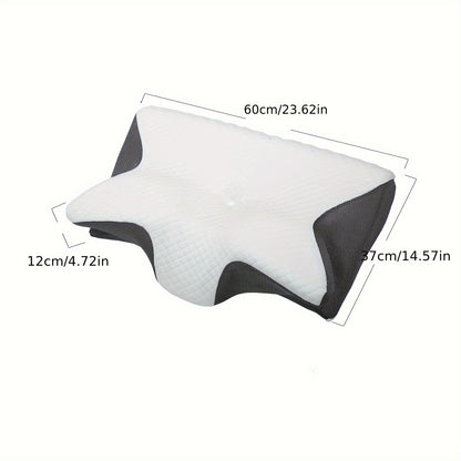 Ultra Soft White Ceiling Light Fixture
