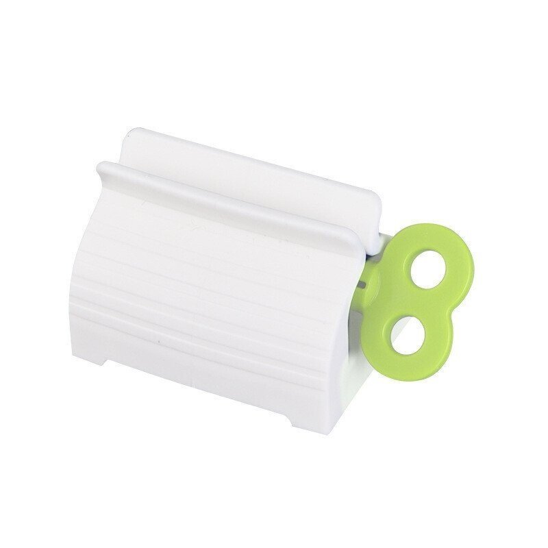 Fesara Automatic Toothpaste Saver Dispenser