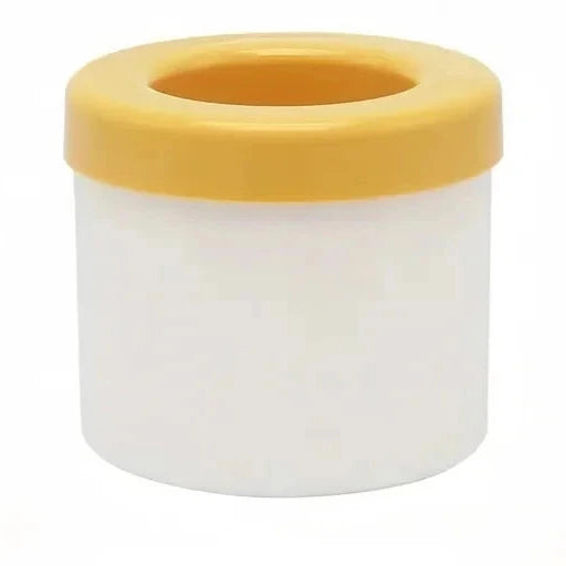 Premium Ice Balls for Perfect Cocktails