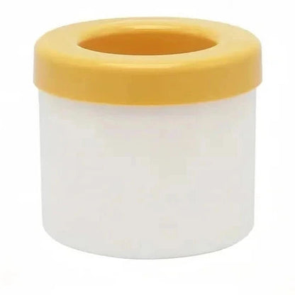 Premium Ice Balls for Perfect Cocktails